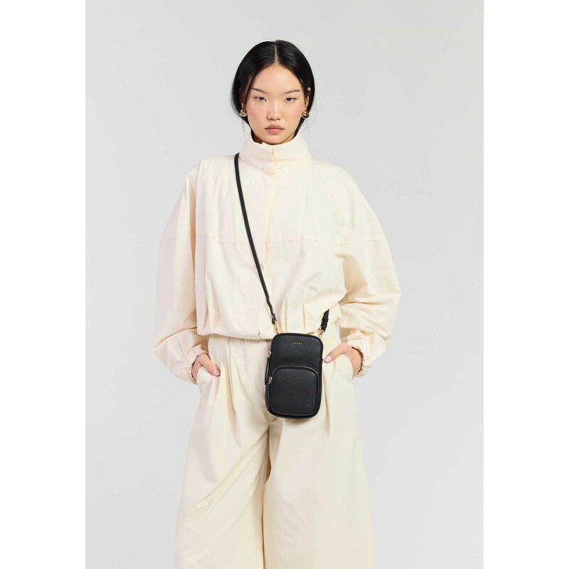 SABEN Nikko Pocket Phone Sling image number 1